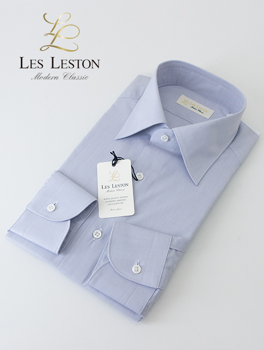 LES LESTON レスレストン | ROOTWEB