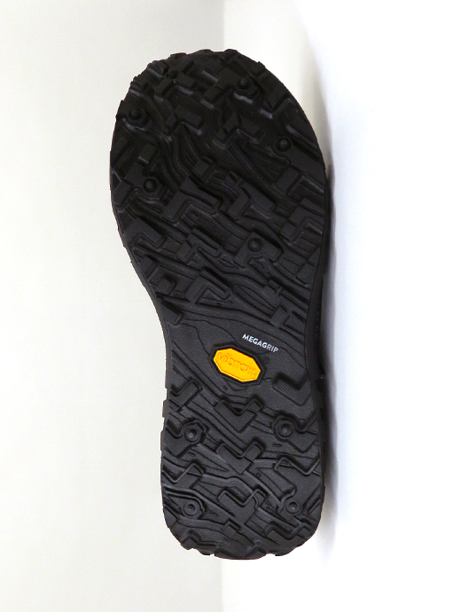 norda/ノルダ　トレイルランニングシューズ　nod520403-ライトグレー