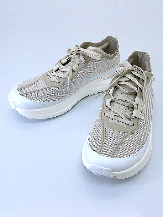 norda/ノルダ　トレイルランニングシューズ Norda005　nod520801-Neve