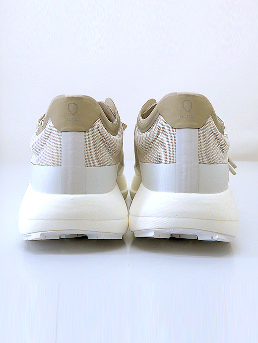 norda/ノルダ　トレイルランニングシューズ Norda005　nod520801-Neve