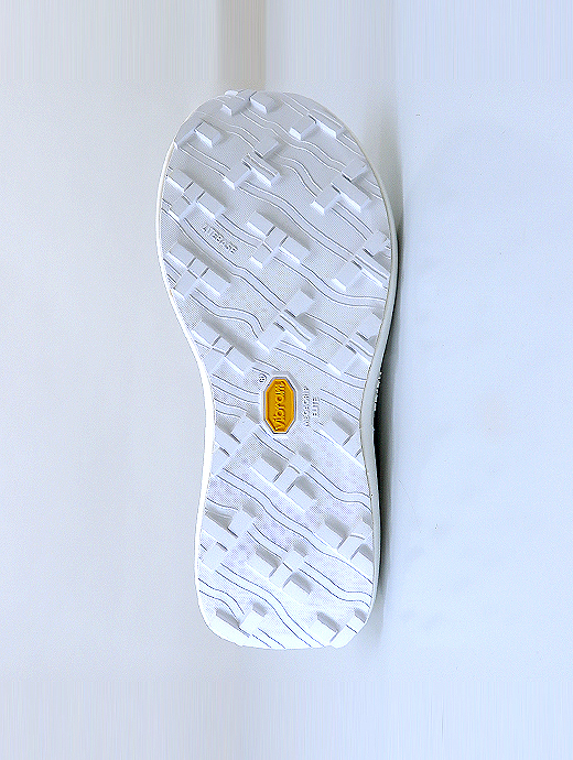 norda/ノルダ　トレイルランニングシューズ Norda005　nod520801-Neve