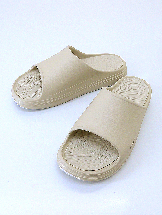 norda/ノルダ　リカバリースライドサンダル norda 008　nod520802-Neve