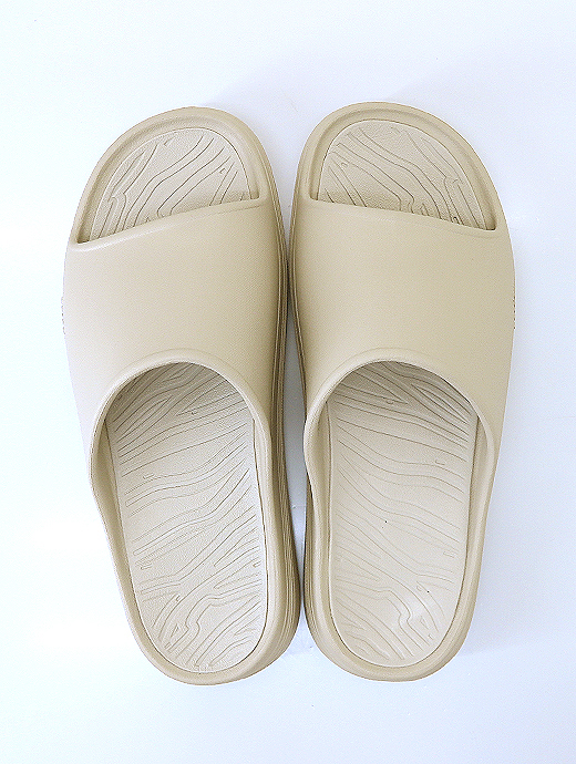 norda/ノルダ　リカバリースライドサンダル norda 008　nod520802-Neve