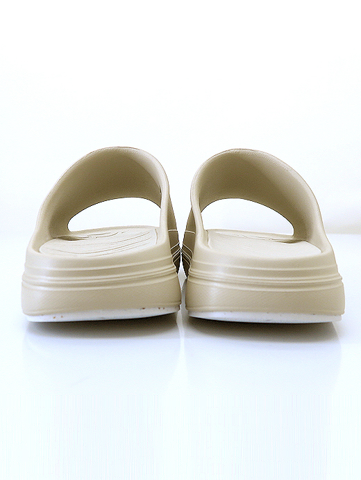 norda/ノルダ　リカバリースライドサンダル norda 008　nod520802-Neve