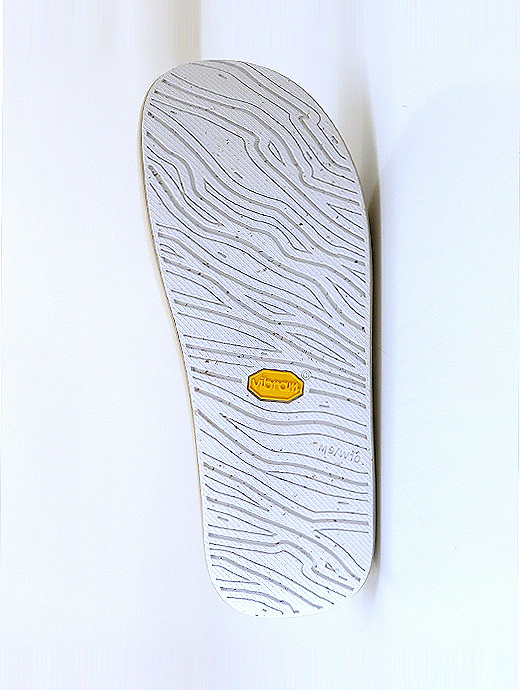 norda/ノルダ　リカバリースライドサンダル norda 008　nod520802-Neve