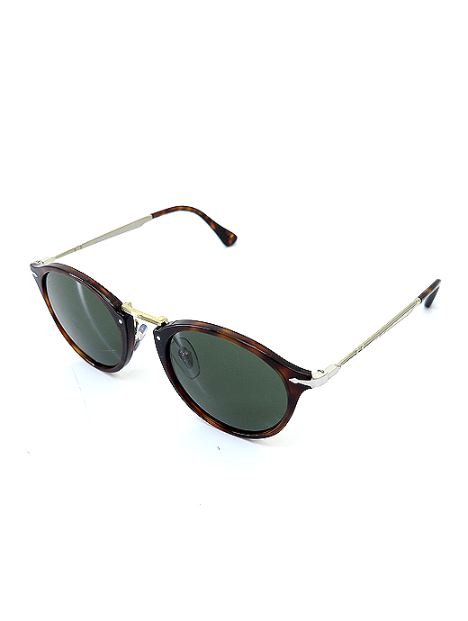 Persol/ペルソール　サングラス　prs521001-ハバナ