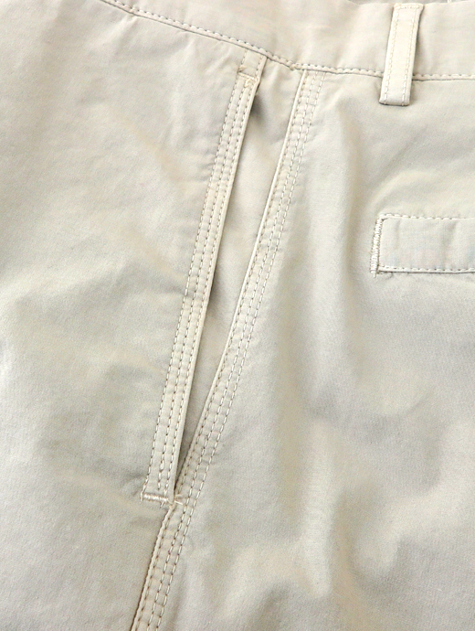 PT TORINO/ピーティートリノ　Eight Poket Work Pants　pt520401-ベージュ