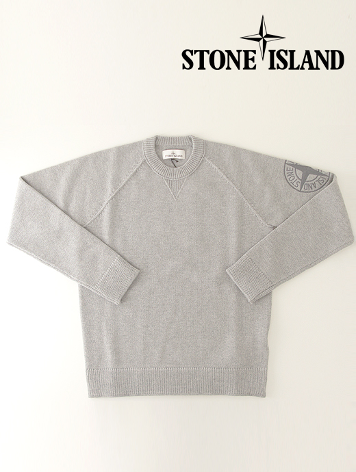STONE ISLAND ストーンアイランド | ROOTWEB 正規通販