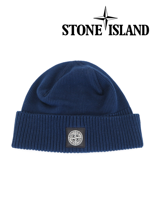 STONE ISLAND ストーンアイランド | ROOTWEB