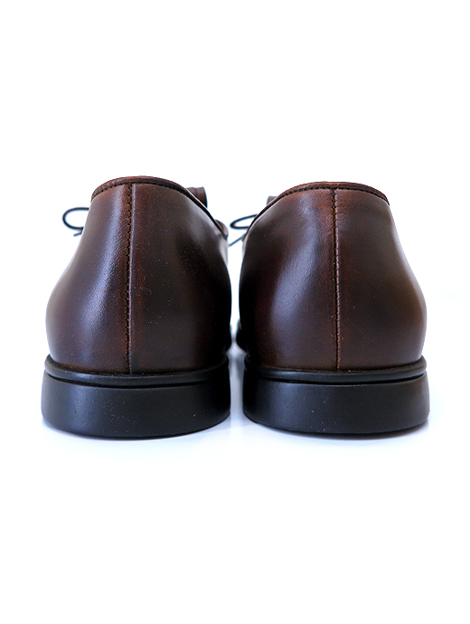 Timothee PARIS/ティモシーパリ　Timothee PARIS/ティモシーパリ　tmt521401-ブラウン